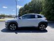 2020 Hyundai Kona Ultimate SUV
