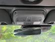 2024 Ford Mustang EcoBoost Premium Convertible