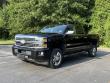 2017 Chevrolet Silverado 2500HD High Country Pickup