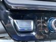 2022 GMC Sierra 1500 AT4 Pickup