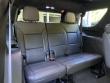 2022 Chevrolet Tahoe Z71 SUV