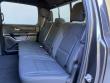 2026 Ram 1500 Express Pickup