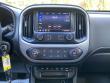 2021 GMC Canyon 4WD Elevation Pickup