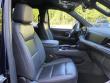 2025 Chevrolet Tahoe LT SUV