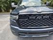 2025 Ram 1500 Big Horn Pickup