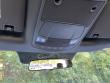 2019 Ford Super Duty F-250 SRW XL Pickup