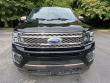 2020 Ford Expedition Max King Ranch SUV