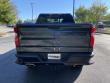 2020 Chevrolet Silverado 1500 LT Trail Boss Pickup