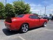 2009 Dodge Challenger SRT8 Coupe