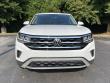 2021 Volkswagen Atlas 3.6L V6 SE w/Technology SUV