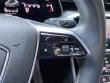 2022 Audi A7 Premium Hatchback