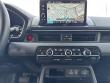 2025 Honda Pilot Touring SUV