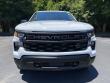 2026 Chevrolet Silverado 1500 Work Truck Pickup