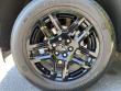 2024 Chevrolet Silverado 1500 Custom Pickup