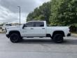 2026 Chevrolet Silverado 2500HD ZR2 Pickup