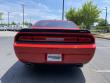 2009 Dodge Challenger SRT8 Coupe