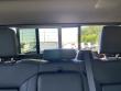 2024 Chevrolet Silverado 1500 RST Pickup