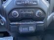 2026 Chevrolet Silverado 1500 Work Truck Pickup