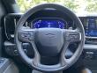 2025 Chevrolet Silverado 1500 High Country Pickup