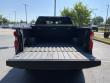 2023 Chevrolet Silverado 1500 RST Pickup