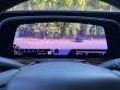 2023 CADILLAC Escalade 4WD Premium Luxury SUV