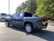 2024 Toyota Tacoma 4WD SR5 Pickup