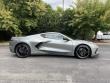 2024 Chevrolet Corvette 2LT Coupe
