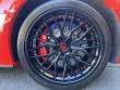 2015 Chevrolet Corvette Z06 3LZ Coupe