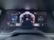 2025 Toyota Tundra 4WD Limited Pickup