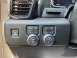 2022 GMC Sierra 1500 AT4 Pickup