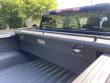 2023 Chevrolet Silverado 1500 RST Pickup