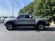 2025 Ram 1500 RHO Pickup