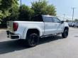 2022 GMC Sierra 1500 AT4 Pickup