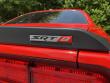2009 Dodge Challenger SRT8 Coupe