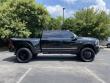 2026 Ram 3500 Limited Pickup