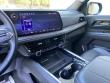 2025 Chevrolet Tahoe LT SUV
