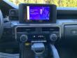 2024 Toyota Tacoma 4WD SR5 Pickup