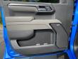 2026 Chevrolet Silverado 1500 ZR2 Pickup