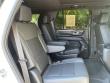 2023 Chevrolet Tahoe Z71 SUV