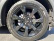 2024 Ford Explorer ST-Line SUV