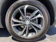 2022 Buick Encore GX Select SUV