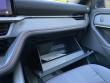 2025 Ford Explorer ST-Line SUV