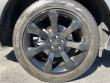 2024 Ford Explorer ST-Line SUV