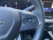 2025 Chevrolet Trax ACTIV SUV