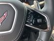 2025 Chevrolet Corvette 2LT Coupe