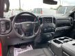 2026 Chevrolet Silverado 1500 Custom Pickup
