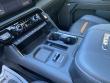 2024 GMC Sierra 2500HD AT4 Pickup