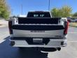 2024 GMC Sierra 2500HD AT4 Pickup