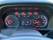 2026 Chevrolet Silverado 1500 Work Truck Pickup