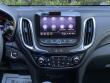 2023 Chevrolet Equinox Premier SUV